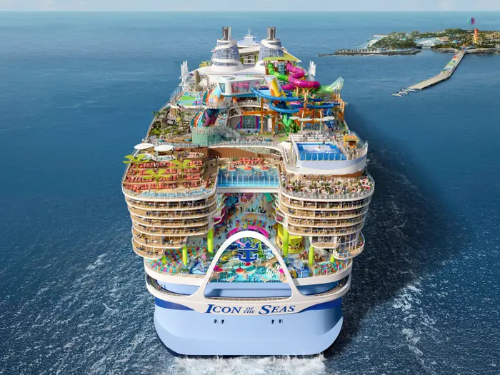 Best Vacation Deals