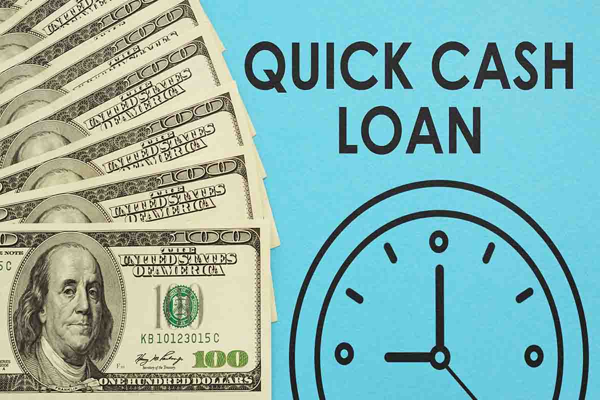 Car Title Loans
