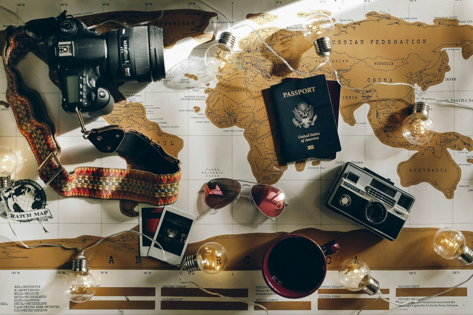 Best Holidays Deals