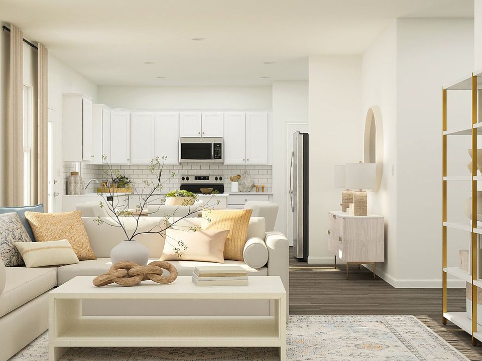 Property Investment