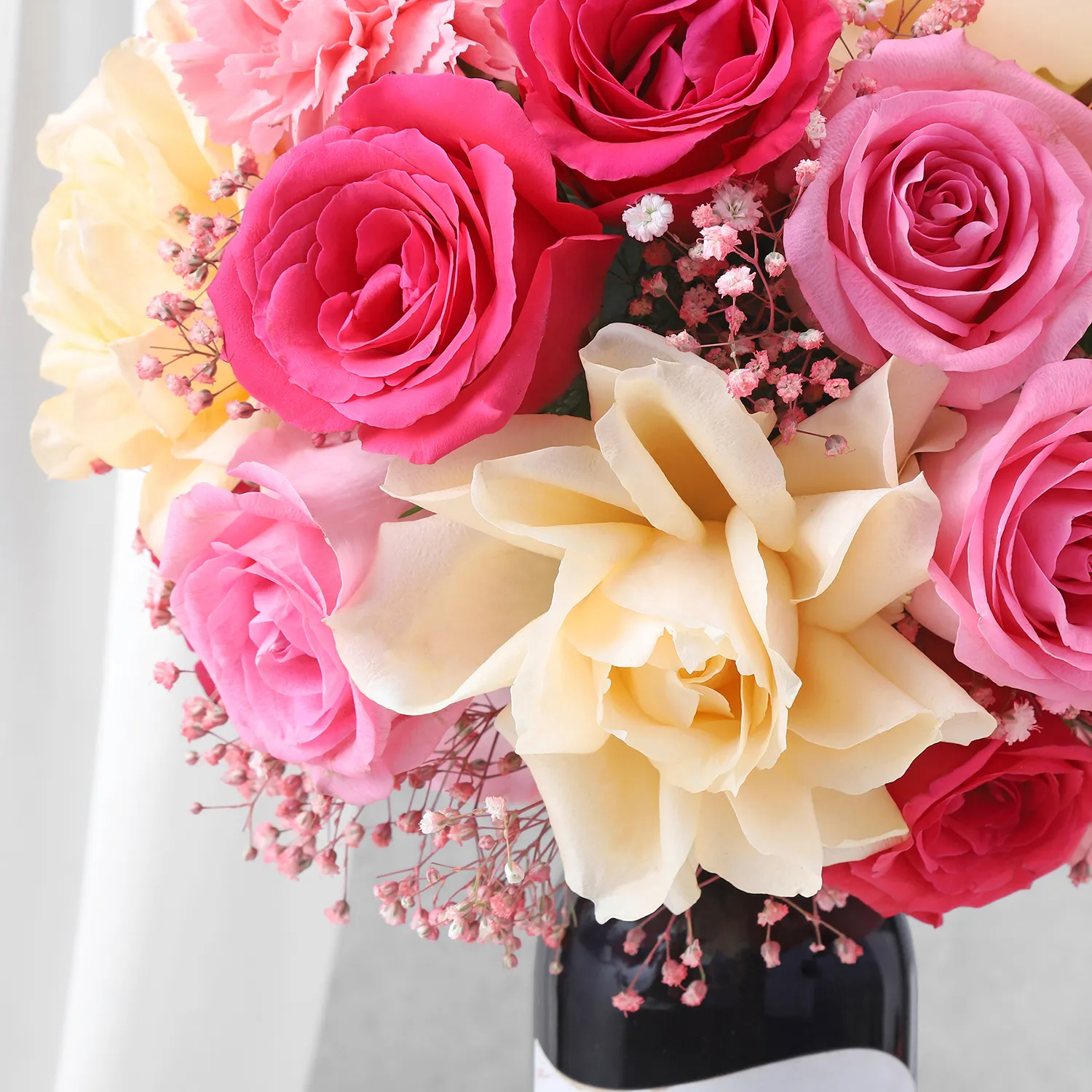 Flower Gifts