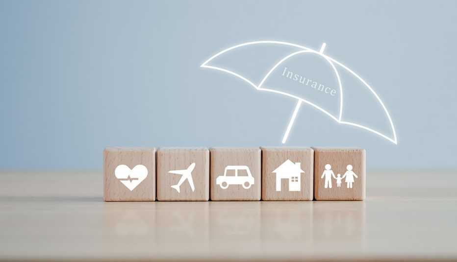 Builders Insurance