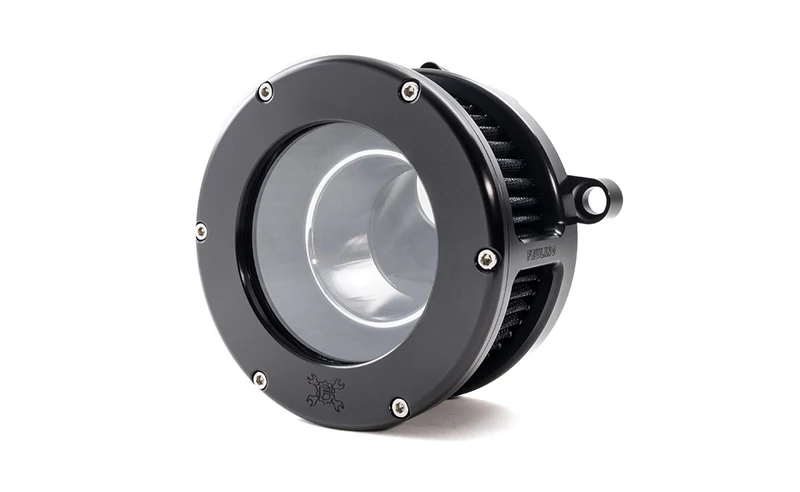 Feuling Air Cleaners
