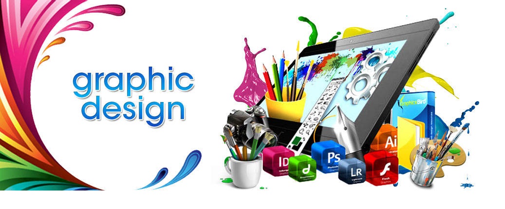 Brochure Design Company