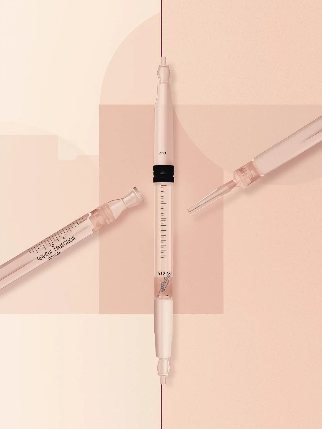 Peptide Research